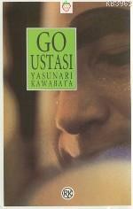 Go Ustası