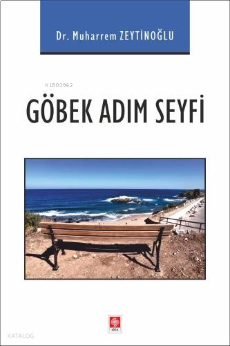 Göbek Adım Seyfi