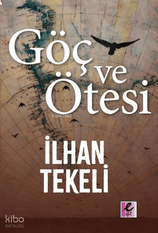 Göç ve Ötesi