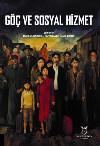 Göç ve Sosyal Hizmet