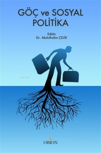 Göç ve Sosyal Politika