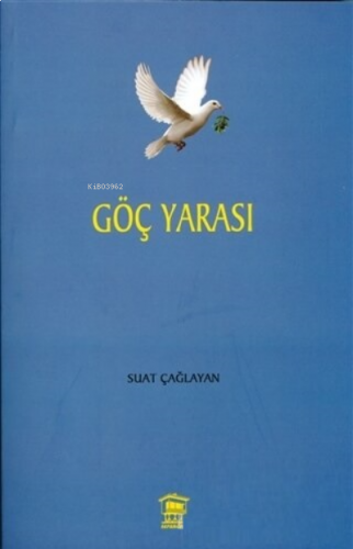 Göç Yarası