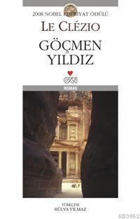 Göçmen Yıldızı