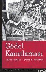 Gödel Kanıtlaması
