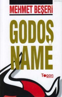 Godoş Name
