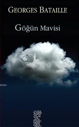 Göğün Mavisi