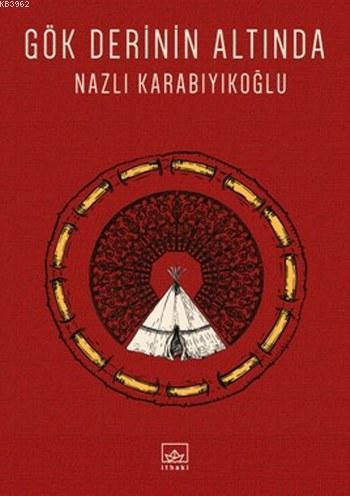 Gök Derinin Altında