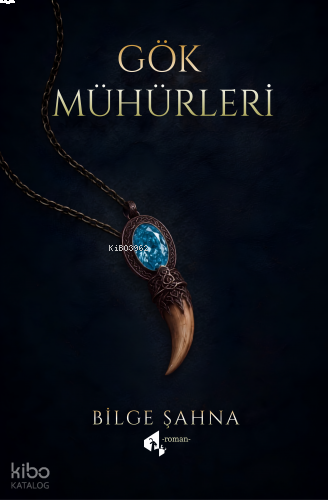 Gök Mühürleri