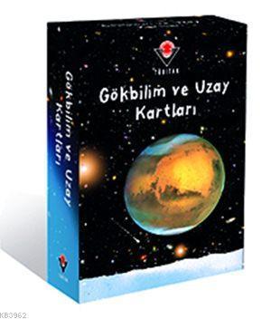 Gökbilim ve Uzay Kartları