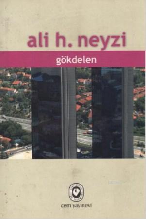 Gökdelen