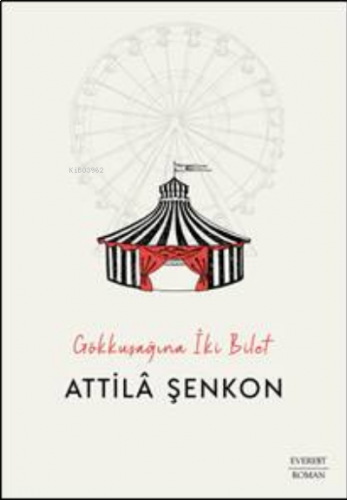 Gökkuşağına  İki Bilet