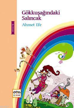 Gökkuşağındaki Salıncak