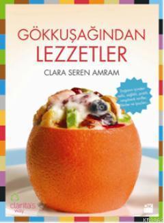 Gökkuşağından Lezzetler