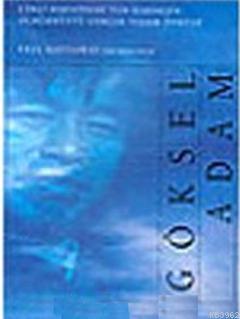 Göksel Adam; Çinli Hıristiyan Yun Kardeşin Olağanüstü Gerçek Yaşam Öyküsü