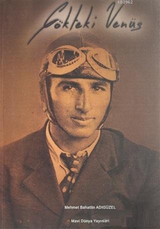 Gökteki Venüs