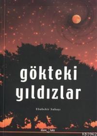 Gökteki Yıldızlar