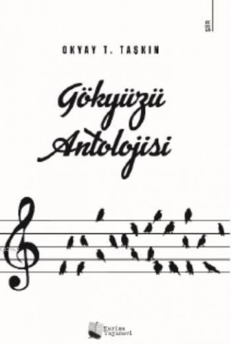 Gökyüzü Antolojisi