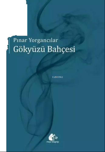 Gökyüzü bahçesi