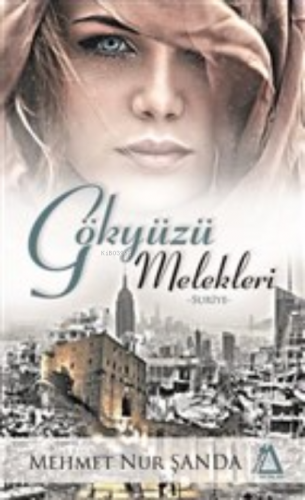 Gökyüzü Melekleri Suriye