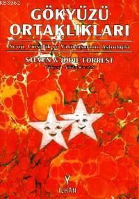 Gökyüzü Ortaklıkları