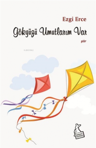 Gökyüzü Umutlarım Var