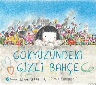 Gökyüzündeki Gizli Bahçe