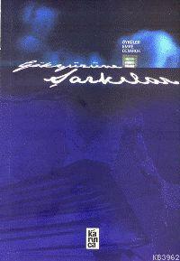 Gökyüzüne Şarkılar