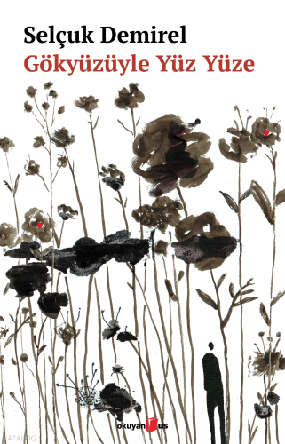 Gökyüzüyle Yüz Yüze