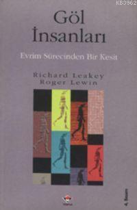Göl İnsanları