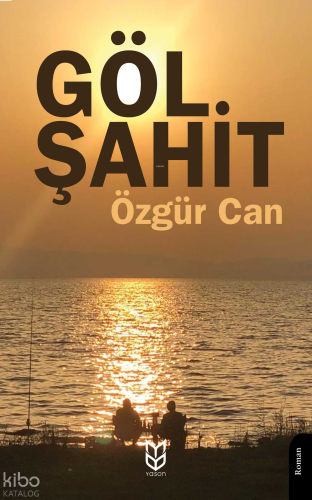 Göl Şahit