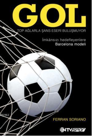 Gol; Top Ağlarla Şans Eseri Buluşmuyor