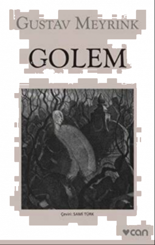 Golem
