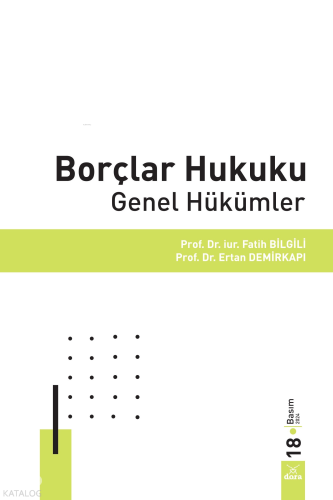 Gölge Canavarları ve Cesur Yürekler