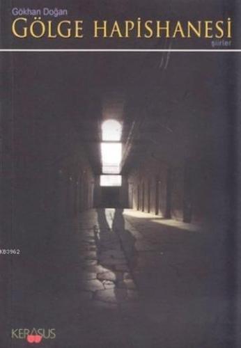Gölge Hapishanesi