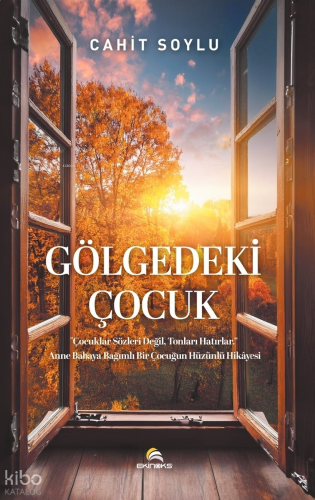 Gölgedeki Çocuk