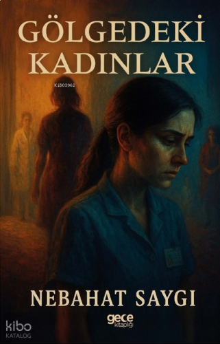 Gölgedeki Kadınlar