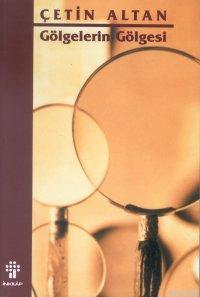 Gölgelerin Gölgesi