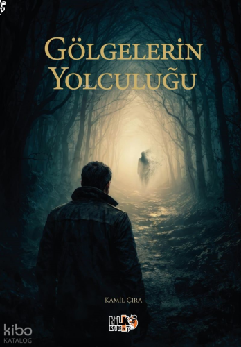 Gölgelerin Yolculuğu