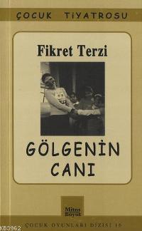 Gölgenin Canı