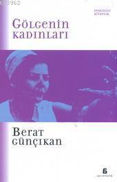Gölgenin Kadınları