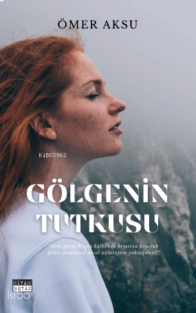 Gölgenin Tutkusu