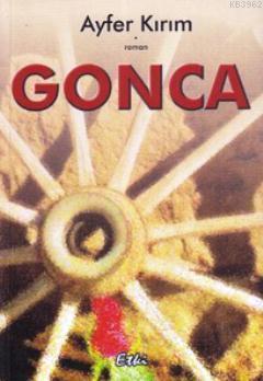 Gonca
