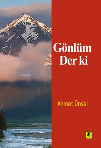 Gönlüm Der Ki
