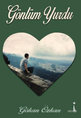 Gönlüm Yurdu