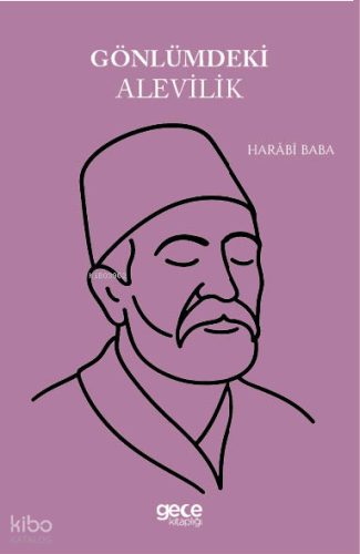 Gönlümdeki Alevilik