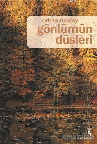 Gönlümün Düşleri