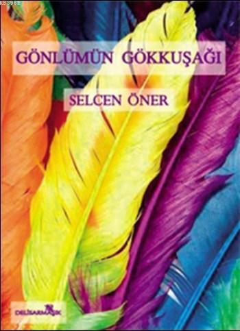 Gönlümün Gökkuşağı