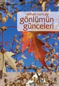 Gönlümün Günceleri