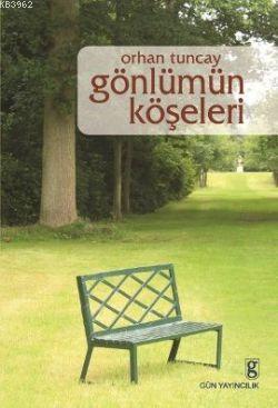 Gönlümün Köşeleri