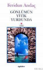 Gönlümün Yitik Yurdunda